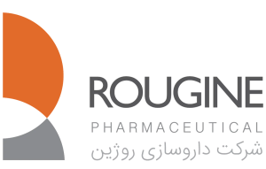 سانستول