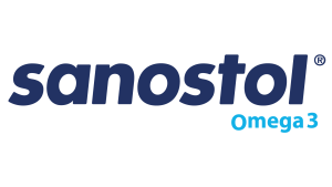Sansotol