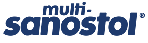 logo-multi-01