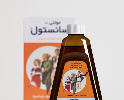 _H7A0942 copy