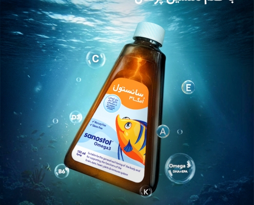 new omega (3)